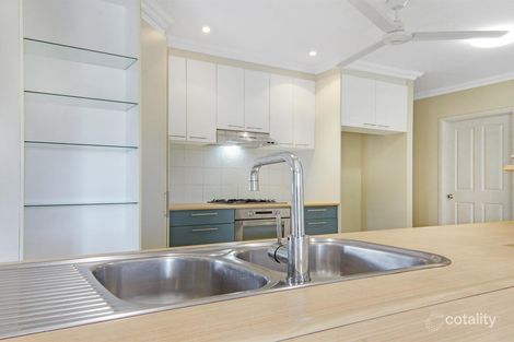 Property photo of 10 Craven Street Redlynch QLD 4870