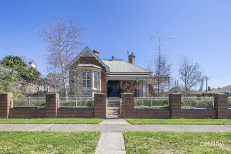 Property photo of 12 Belmore Street Goulburn NSW 2580