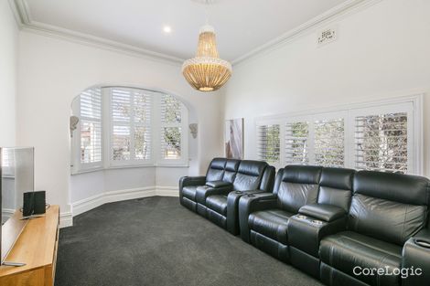 Property photo of 12 Belmore Street Goulburn NSW 2580