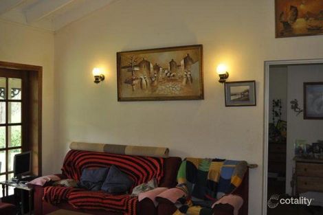 Property photo of 29 Gray Road Illinbah QLD 4275