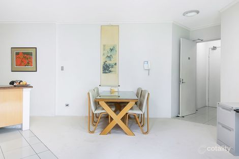 Property photo of 31/288-306 Wattle Street Ultimo NSW 2007