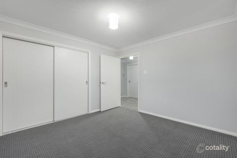 Property photo of 35 Dutton Street Spring Farm NSW 2570