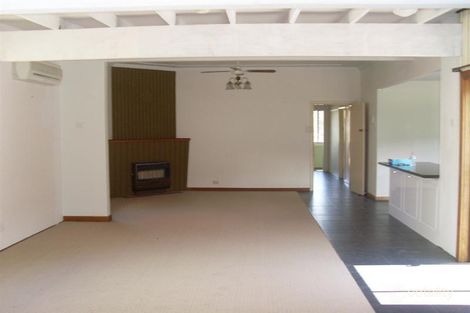 Property photo of 24 Highfields Parade Highfields NSW 2289