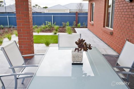 Lot 742 Scott St, Osborne, SA 5017