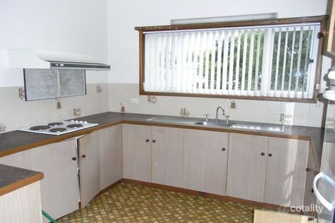 Property photo of 129 Waratah Crescent Sanctuary Point NSW 2540