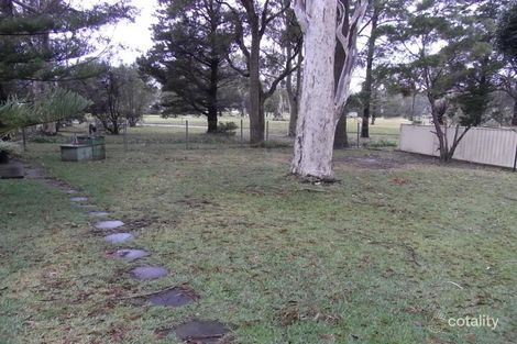 Property photo of 129 Waratah Crescent Sanctuary Point NSW 2540