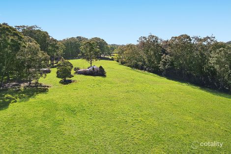 30 Berkeley Rd, Glenning Valley, NSW 2261