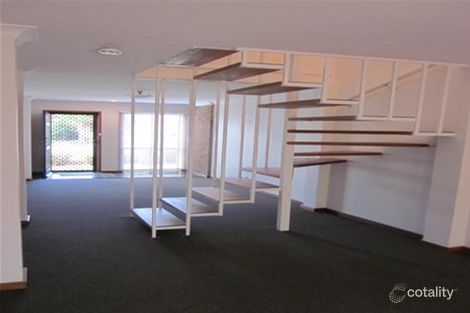 Property photo of 2/69 Berner Street Merewether NSW 2291