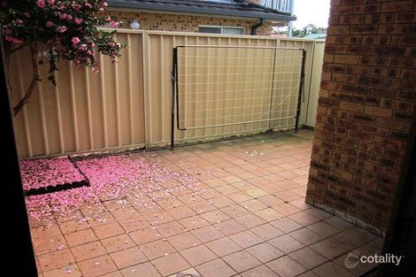 Property photo of 2/69 Berner Street Merewether NSW 2291