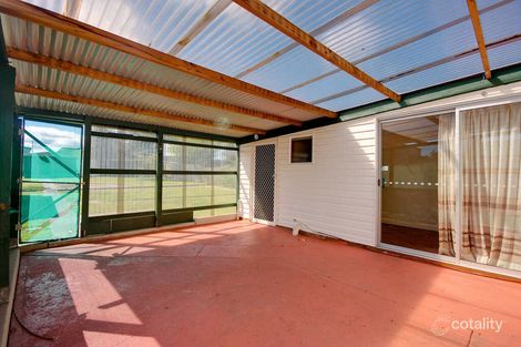 Property photo of 75 Percival Street Latrobe TAS 7307