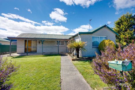 Property photo of 75 Percival Street Latrobe TAS 7307