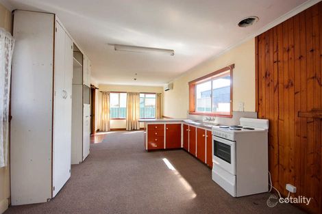 Property photo of 75 Percival Street Latrobe TAS 7307