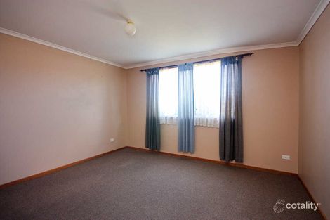 Property photo of 75 Percival Street Latrobe TAS 7307