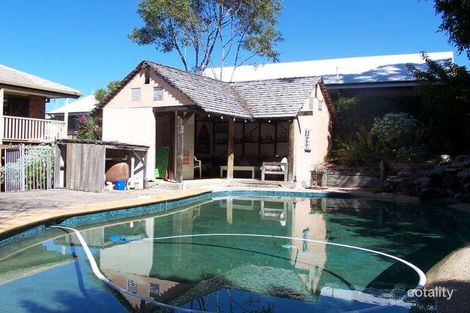 Property photo of 13 Dawes Avenue Kingscliff NSW 2487