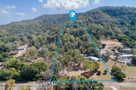 5 Helens Ct, Hampden, QLD 4741