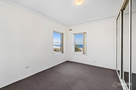 8/27 Park St, Clovelly, NSW 2031