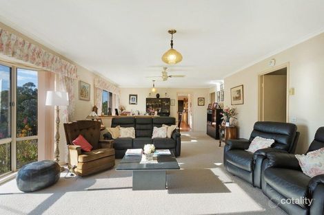 Property photo of 35 Thompson Drive Tathra NSW 2550