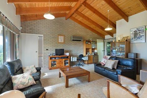 Property photo of 35 Thompson Drive Tathra NSW 2550