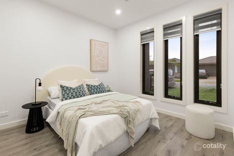 Property photo of 24 Schefflera Street Craigieburn VIC 3064