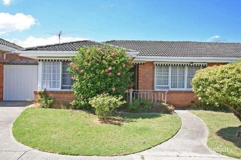 2/2-4 First St, Black Rock, VIC 3193