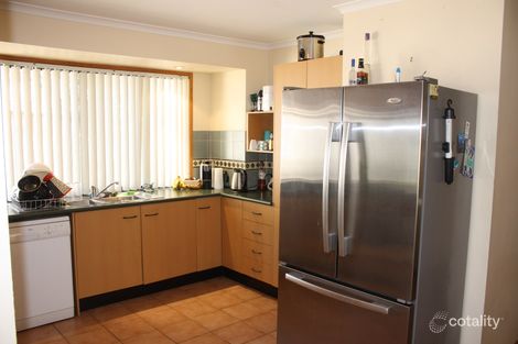 Property photo of 65 Brooklands Drive Beaudesert QLD 4285