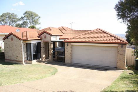 Property photo of 65 Brooklands Drive Beaudesert QLD 4285