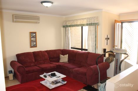 Property photo of 65 Brooklands Drive Beaudesert QLD 4285