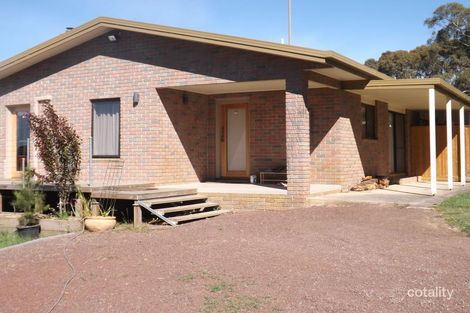 2 Scotts Rd, Yendon, VIC 3352