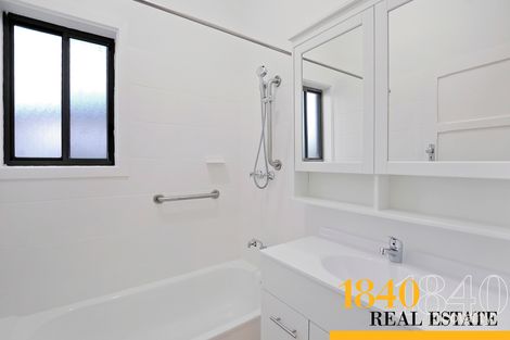 14a Knight St, West Richmond, SA 5033