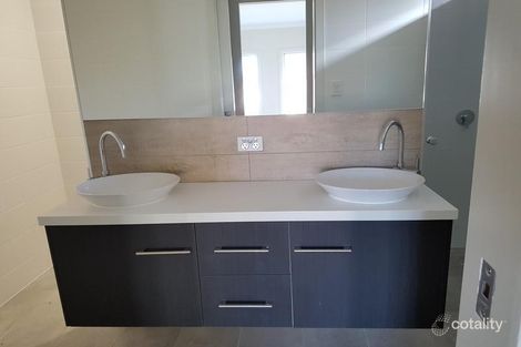Property photo of LOT 100 Melveen Street Modbury SA 5092
