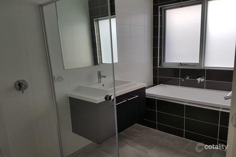 Property photo of LOT 100 Melveen Street Modbury SA 5092