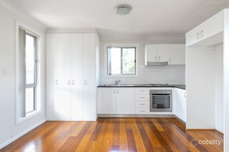 39 Meakin St, Merrylands, NSW 2160