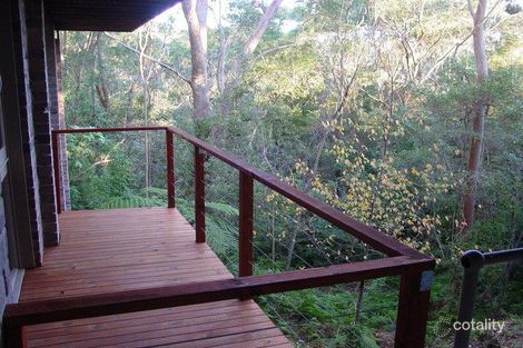 Property photo of 2 Denise Place Hornsby NSW 2077