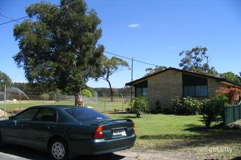 103 Mackenzie Ave, Woy Woy, NSW 2256