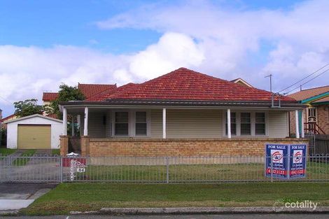 84 North Burge Rd, Woy Woy, NSW 2256