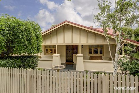 Property photo of 106 Third Avenue Joslin SA 5070