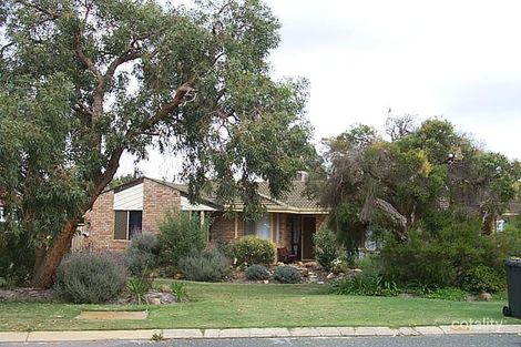 15 Arbour Pl, Kelmscott, WA 6111