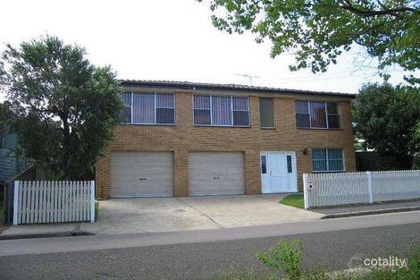 86 De Vitre St, Lambton, NSW 2299