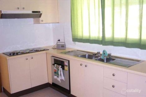 Property photo of 32 Cassidy Avenue Muswellbrook NSW 2333