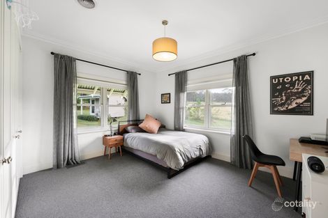 Property photo of 181 Drapers Road Colo Vale NSW 2575