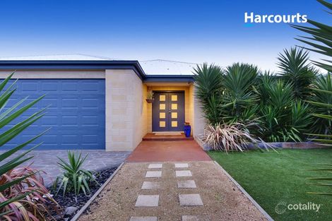 47 Spruce Dr, Hastings, VIC 3915