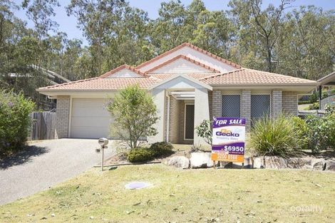 30 Mossman Pde, Waterford, QLD 4133