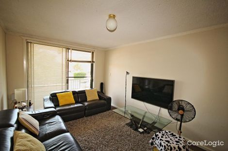 Property photo of 3/31 Unara Street Campsie NSW 2194