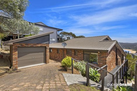 29 Vista Ave, Copacabana, NSW 2251