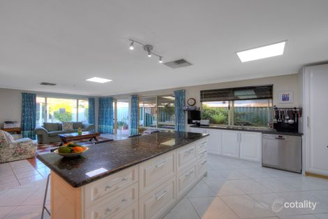 Property photo of 36 Nirimba Close South Guildford WA 6055