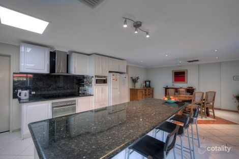 Property photo of 36 Nirimba Close South Guildford WA 6055