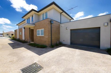 2/20 Stennis St, Pascoe Vale, VIC 3044