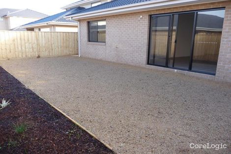 Property photo of 35 Seafarer Way Point Cook VIC 3030