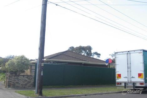 1/1 Ellt Cres, Noble Park, VIC 3174