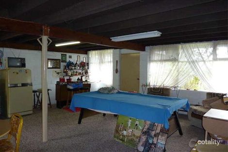 Property photo of 14 Croanna Street Rye VIC 3941